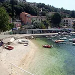 Lägenhet With Parking Space Rabac, Labin - 20746 *
