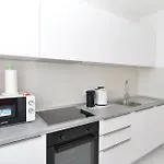 With Parking Space Rabac, Labin - 20746 Rabac