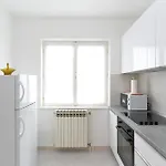 With Parking Space Rabac, Labin - 20746