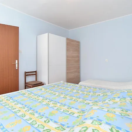 With A Parking Space Rabac, Labin - 20746 * Rabac
