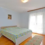 With Parking Space Rabac, Labin - 20746 Apartamento Rabac